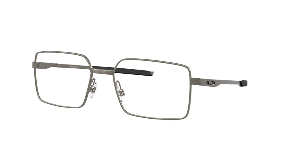 Oakley | 0OX3062 (Foil Sq)
