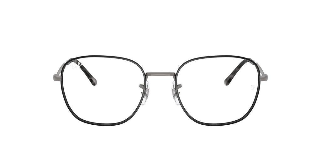 Ray-Ban | 0RX6534 (0RX6534)