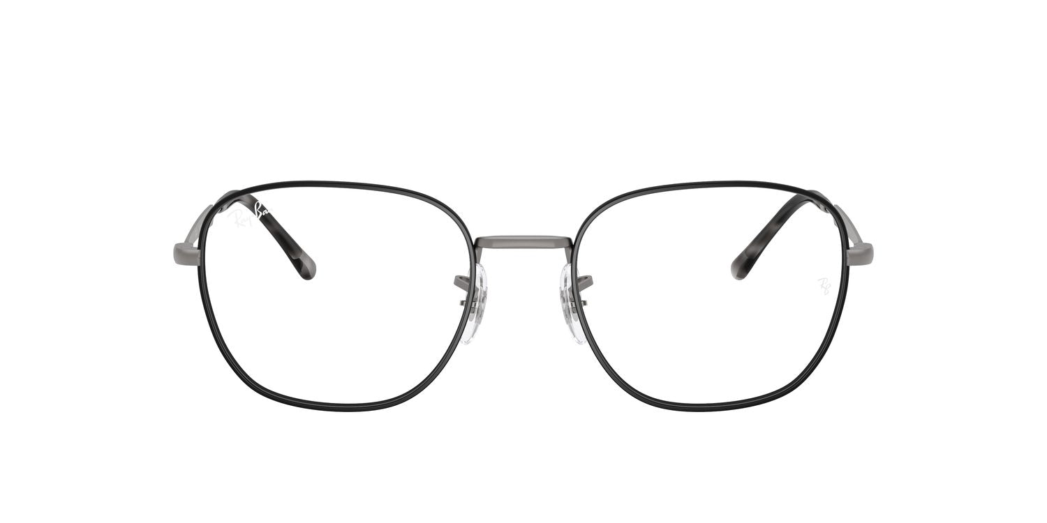 Ray-Ban | 0RX6534 (0RX6534)