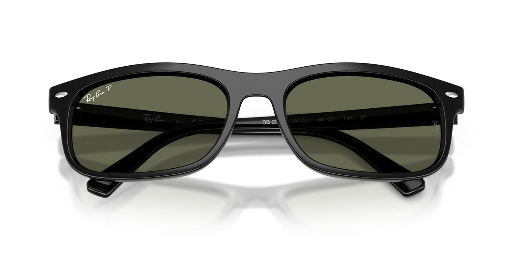 Ray-Ban | 0RB2224