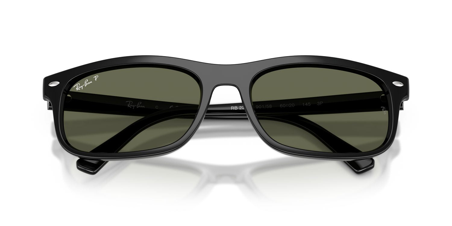Ray-Ban | 0RB2224