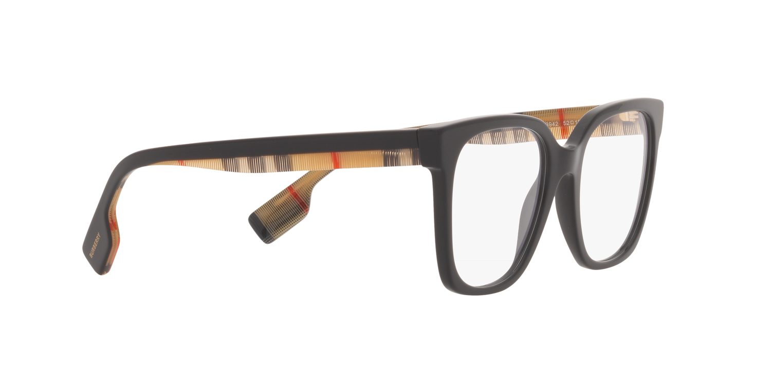 Burberry | 0BE2347