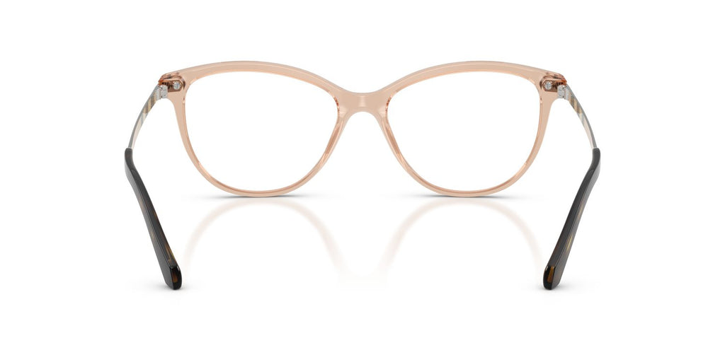 Burberry | 0BE2280