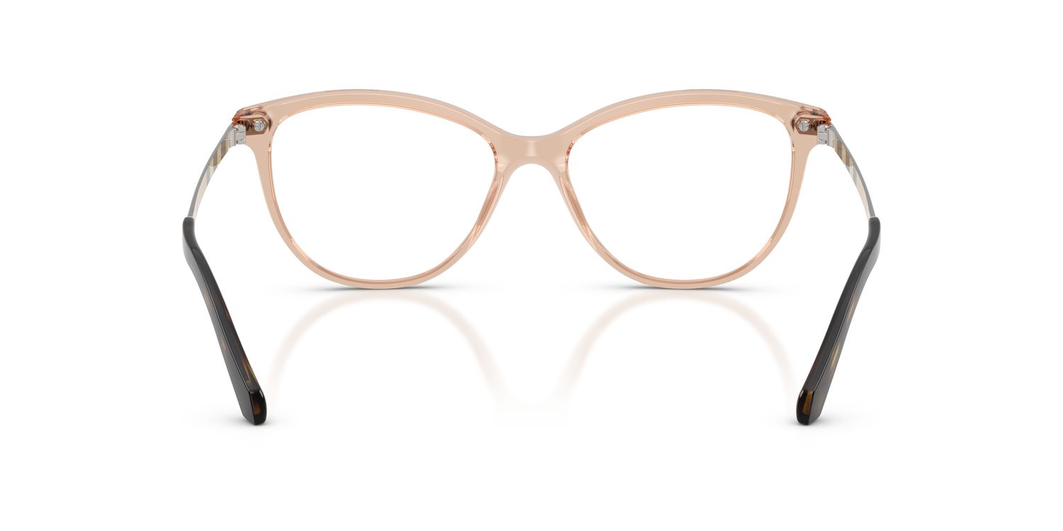 Burberry | 0BE2280