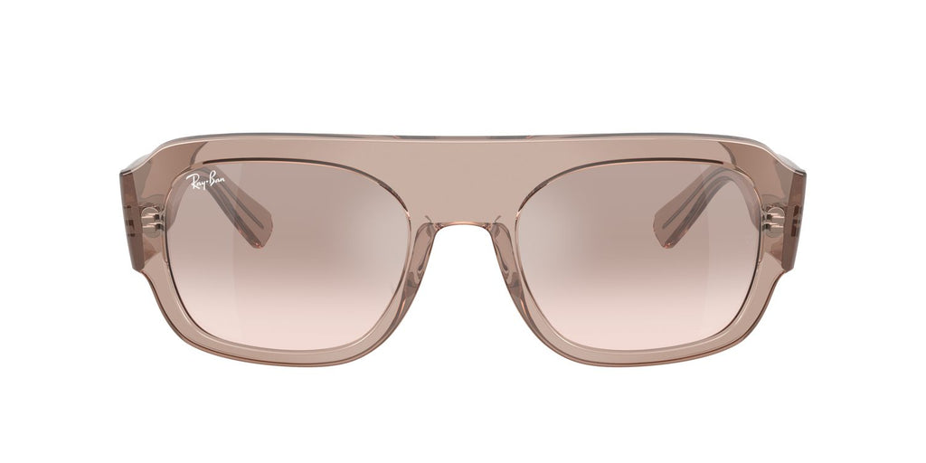 Ray-Ban | 0RB2218