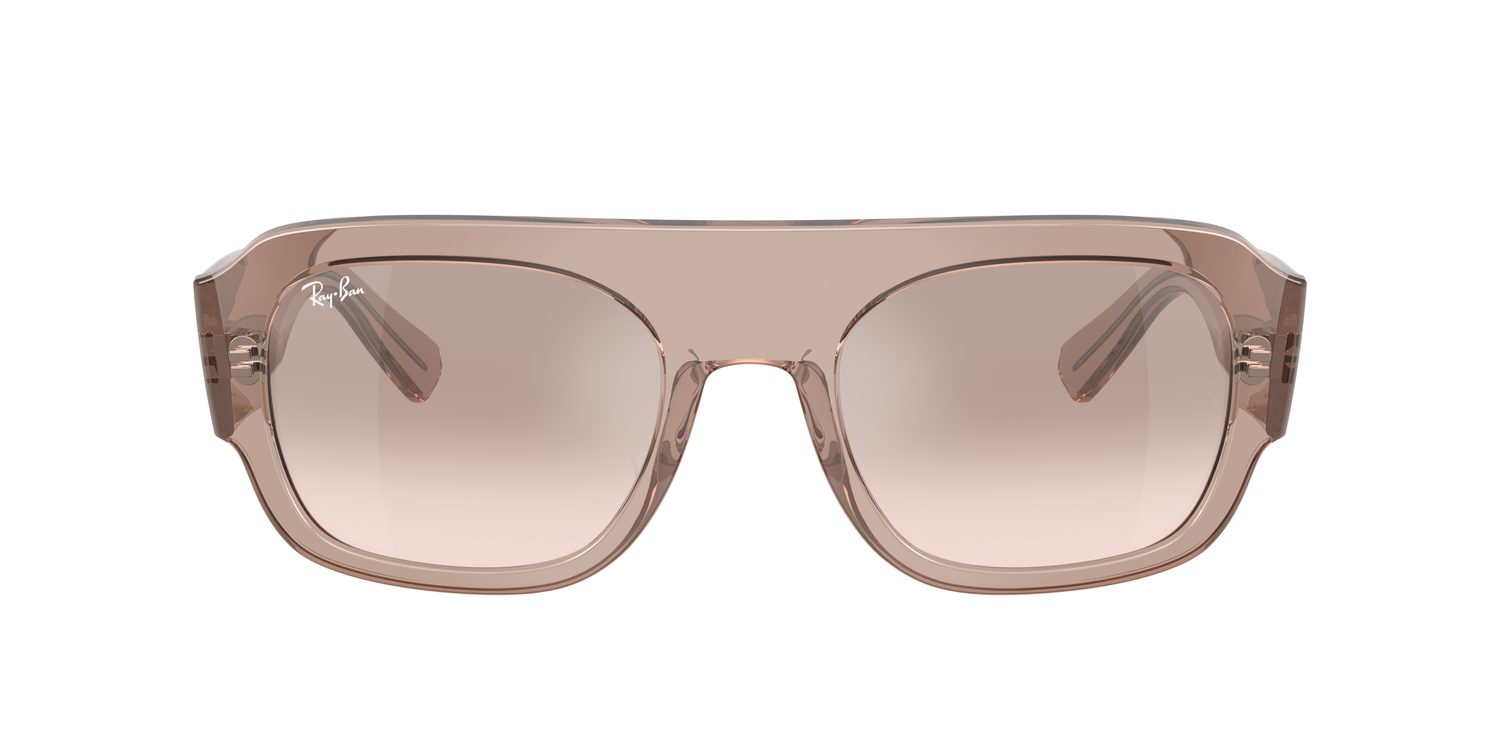 Ray-Ban | 0RB2218