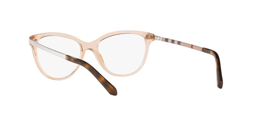 Burberry | 0BE2280