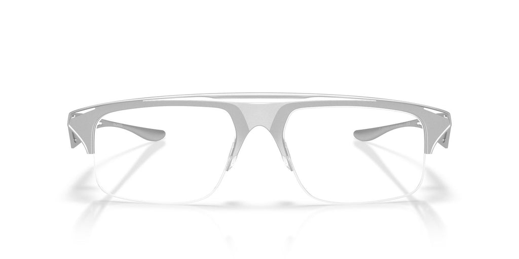 Oakley | 0OX5093 (Valdosta)