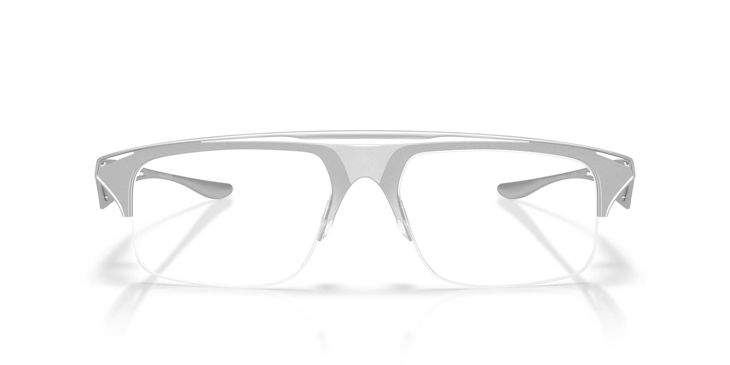 Oakley | 0OX5093 (Valdosta)