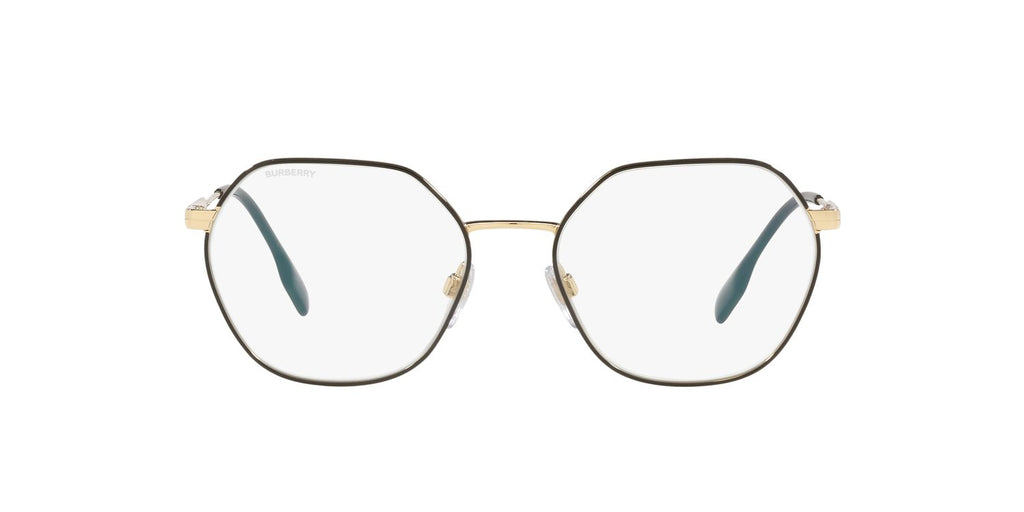 Burberry | 0BE1350