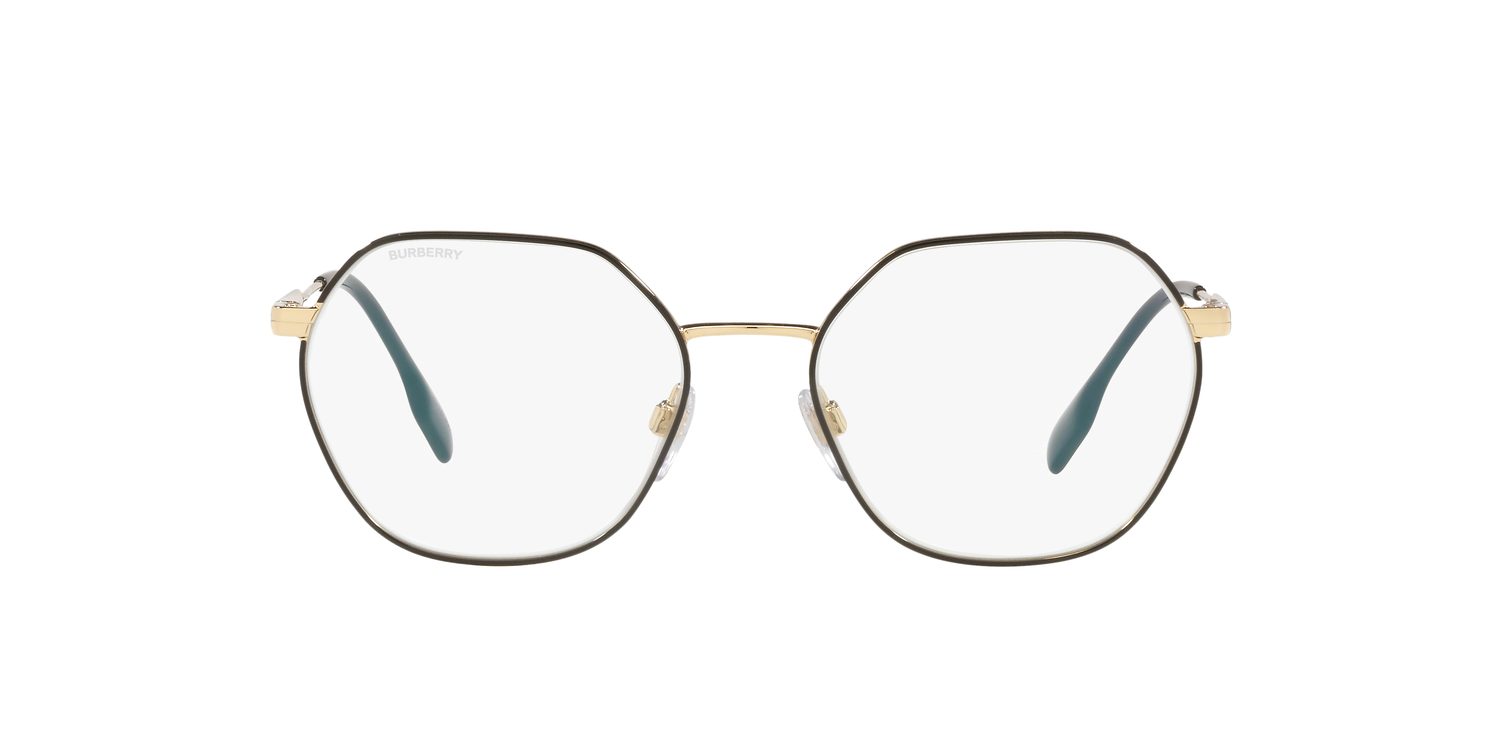 Burberry | 0BE1350