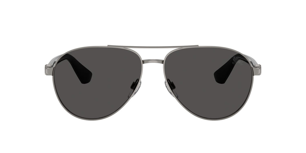 Burberry | 0BE3167