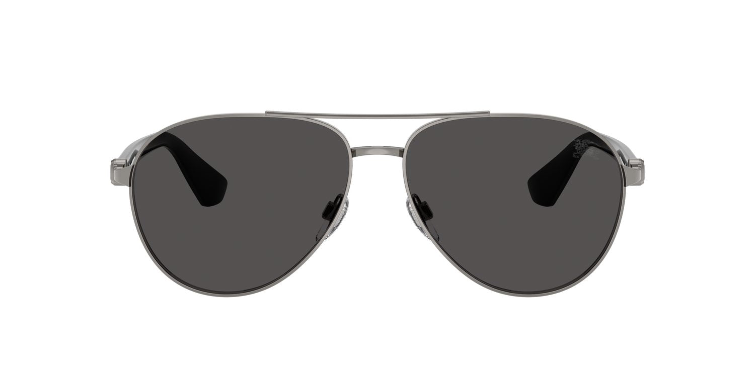 Burberry | 0BE3167