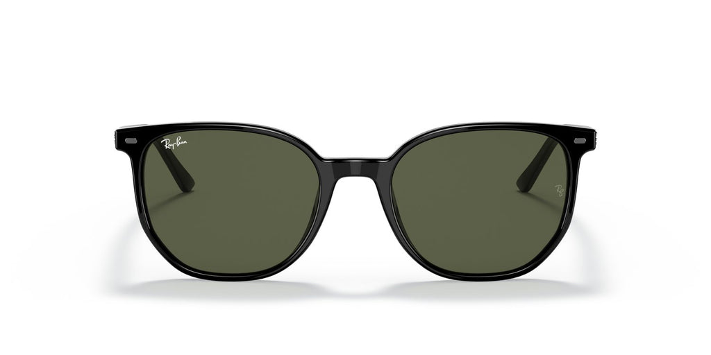 Ray-Ban | 0RB2197