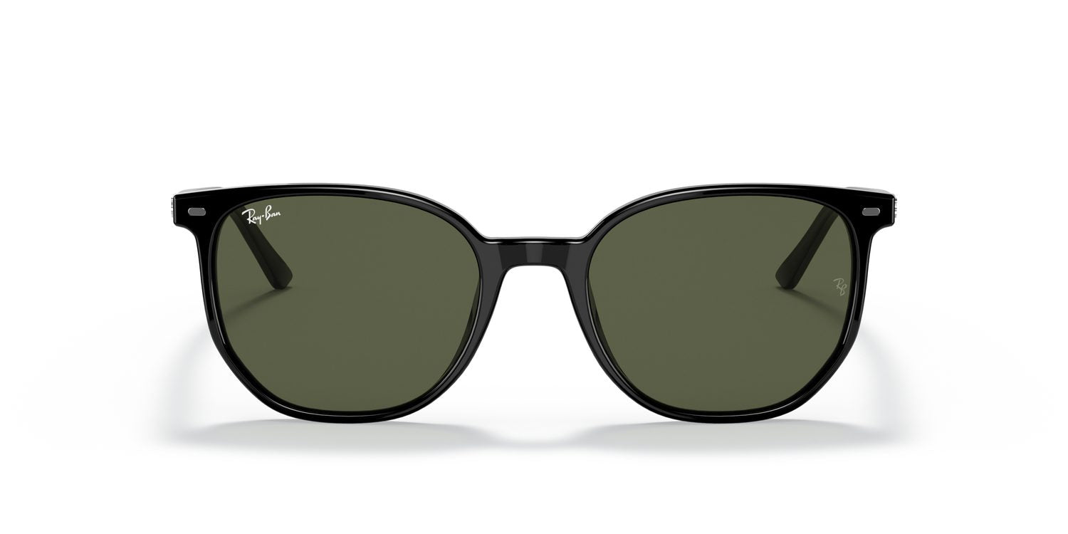 Ray-Ban | 0RB2197