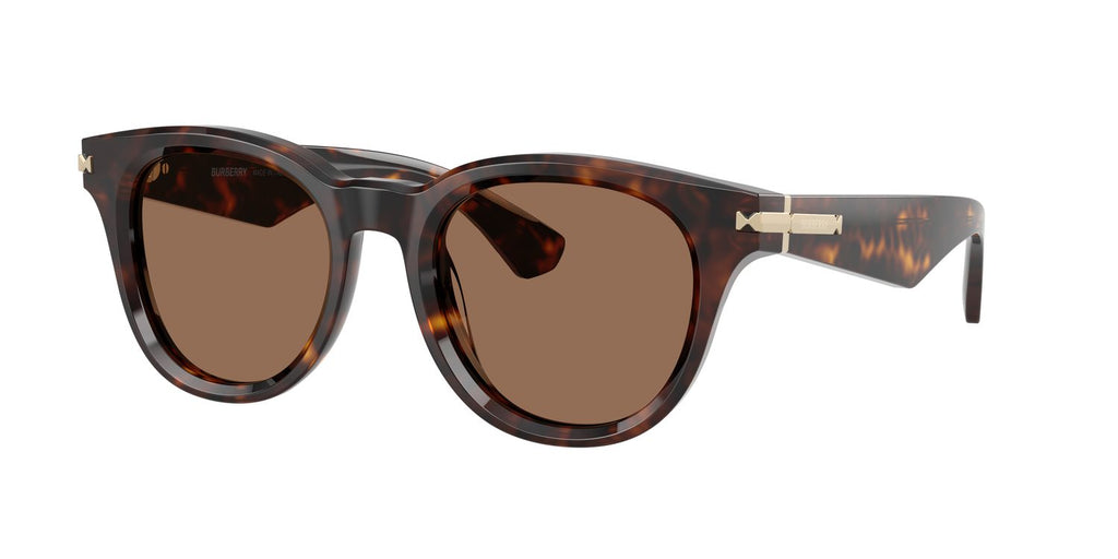 Burberry | 0BE4439