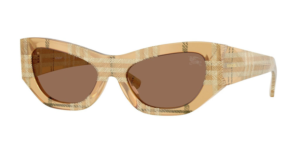 Burberry | 0BE4450U