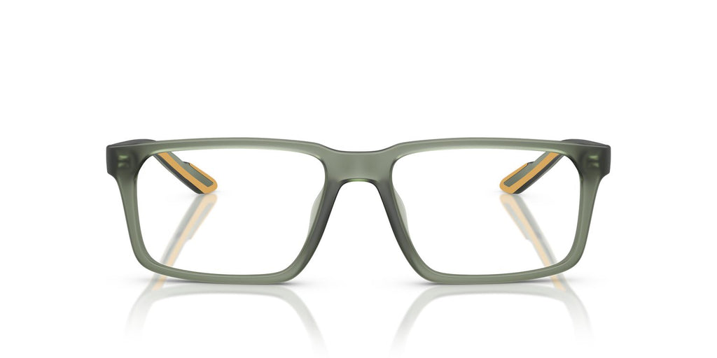 Armani Exchange | 0AX3118U