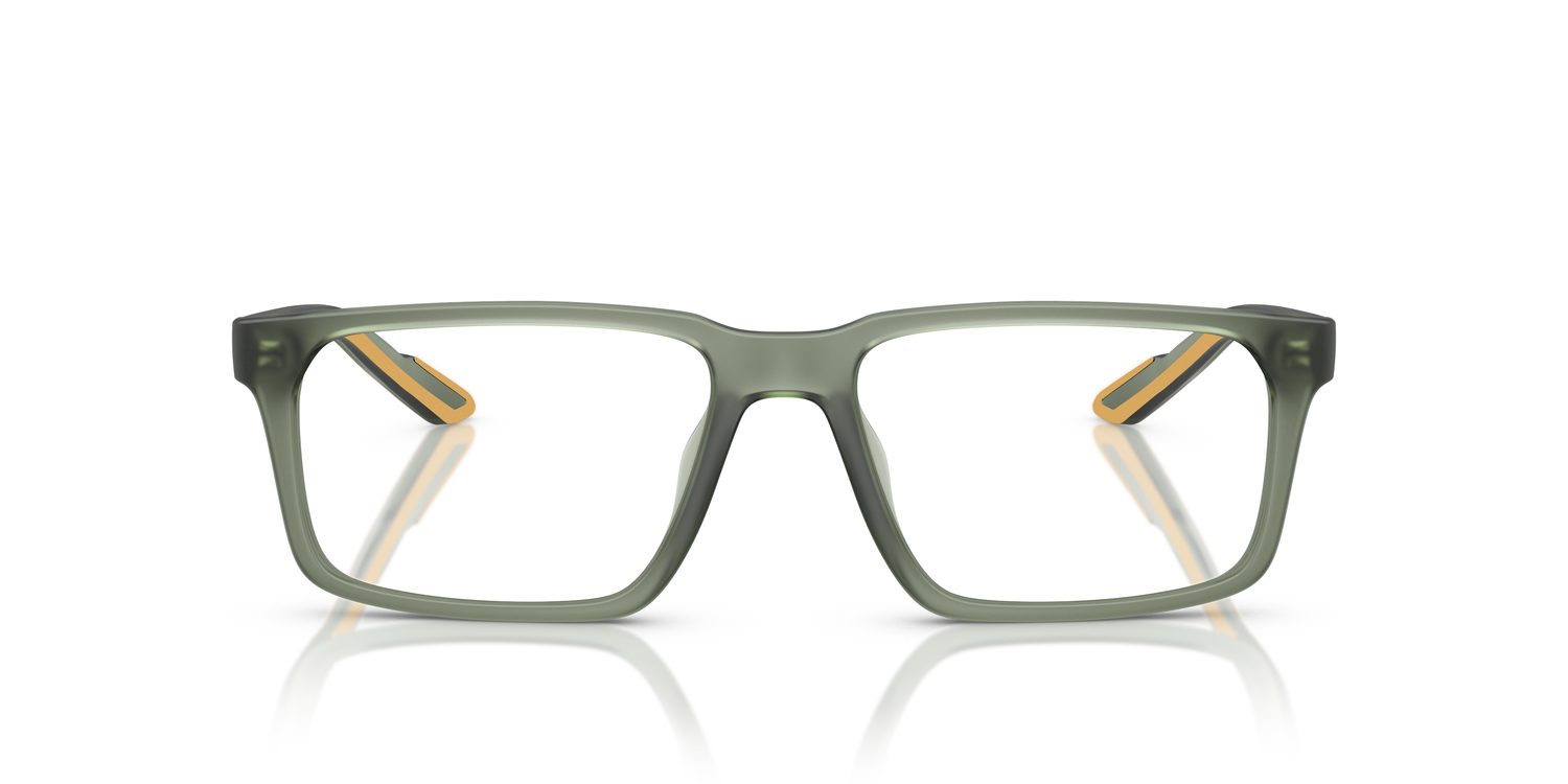 Armani Exchange | 0AX3118U