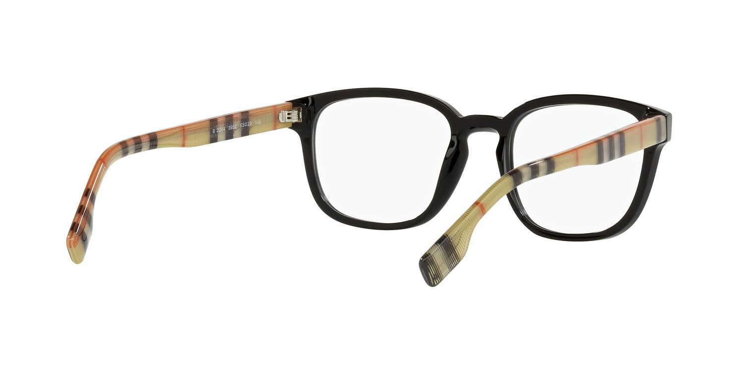 Burberry | 0BE2344