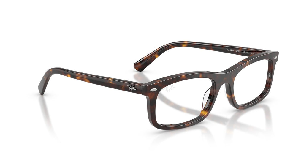 Ray-Ban | 0RX5450 (0RX5450)