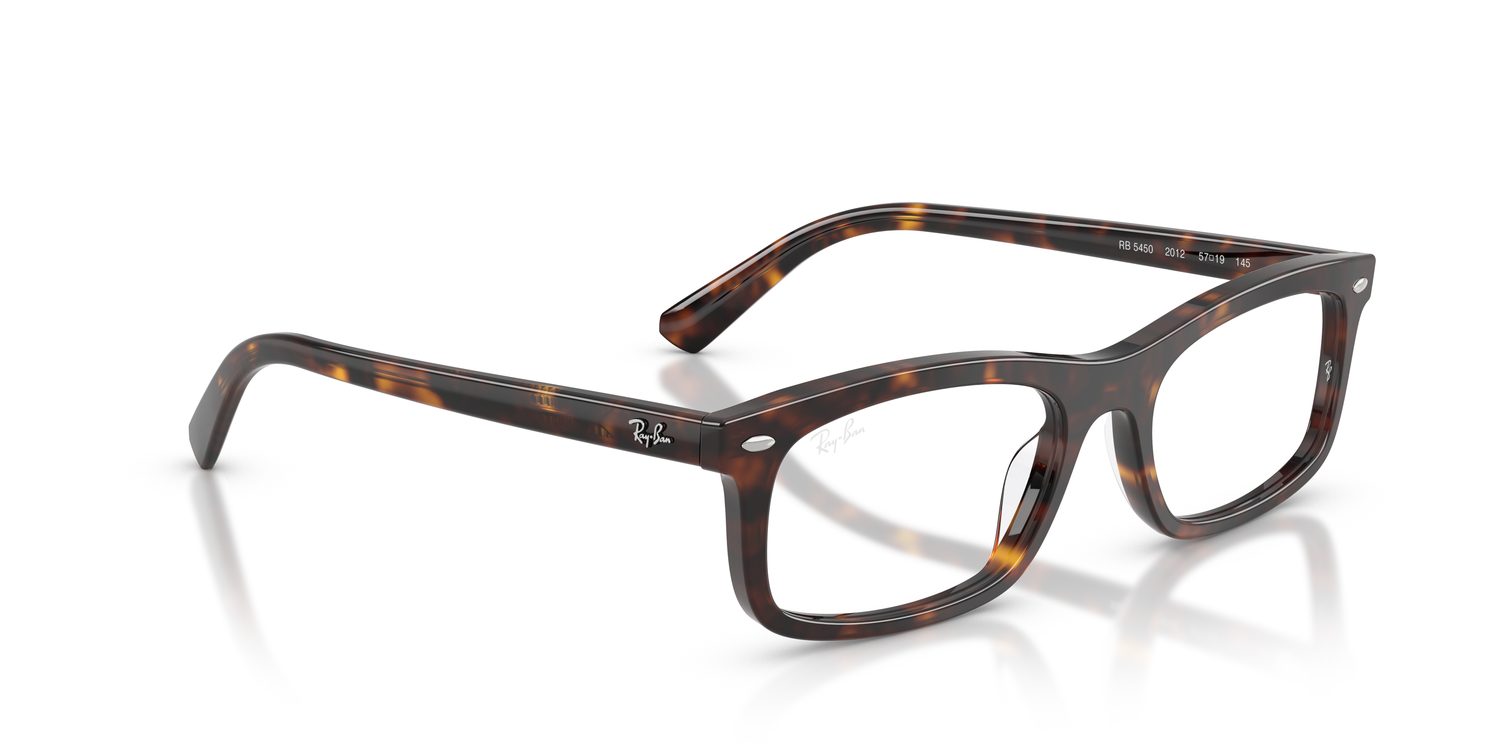 Ray-Ban | 0RX5450 (0RX5450)