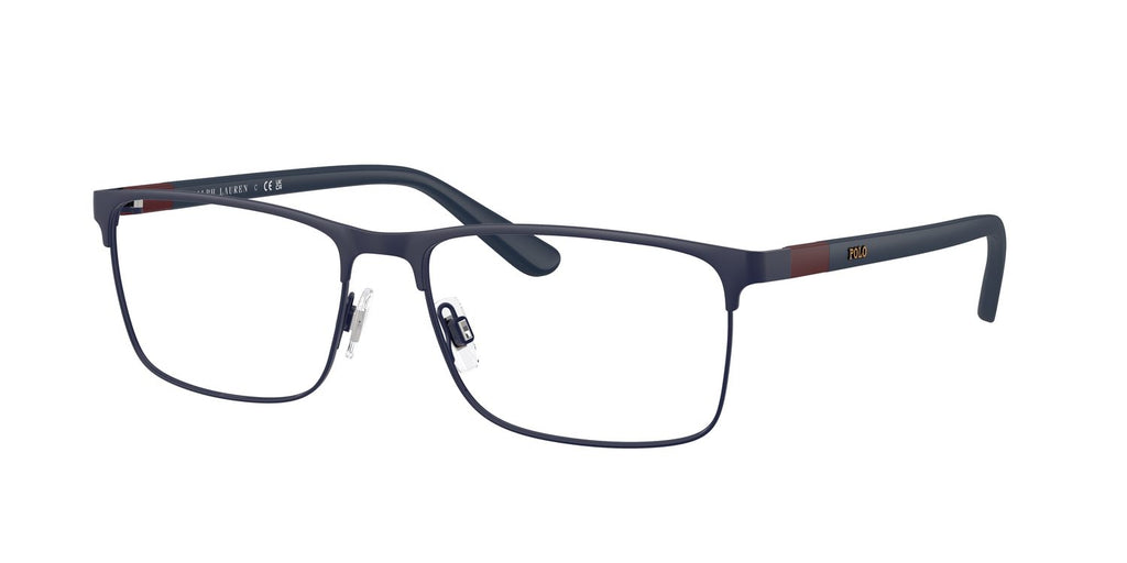 Polo Ralph Lauren | 0PH1190