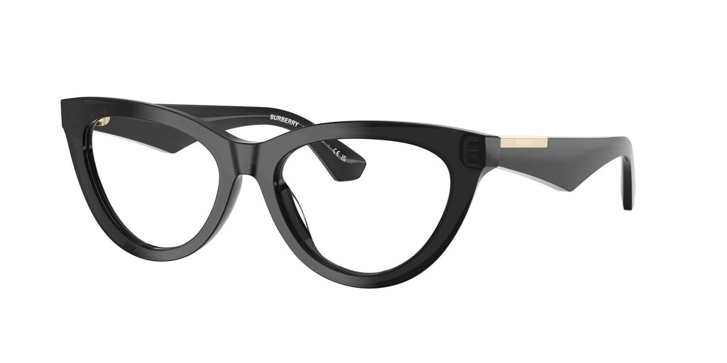 Burberry | 0BE2418U