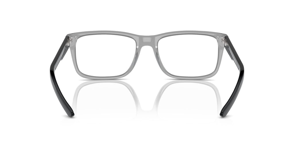 Armani Exchange | 0AX3016