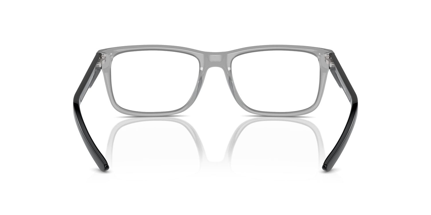 Armani Exchange | 0AX3016