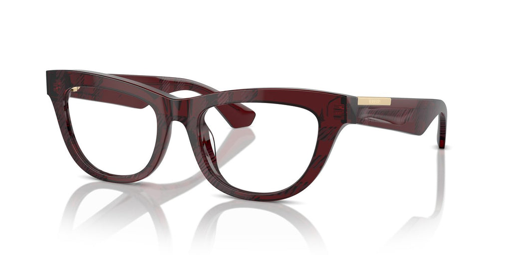 Burberry | 0BE2406U