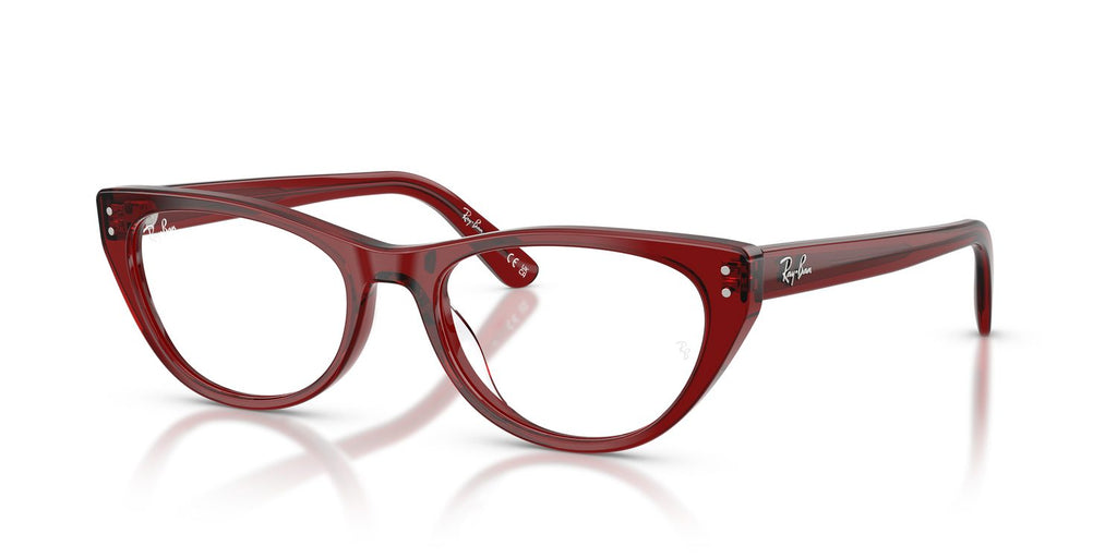 Ray-Ban | 0RX5449D (0RX5449D)