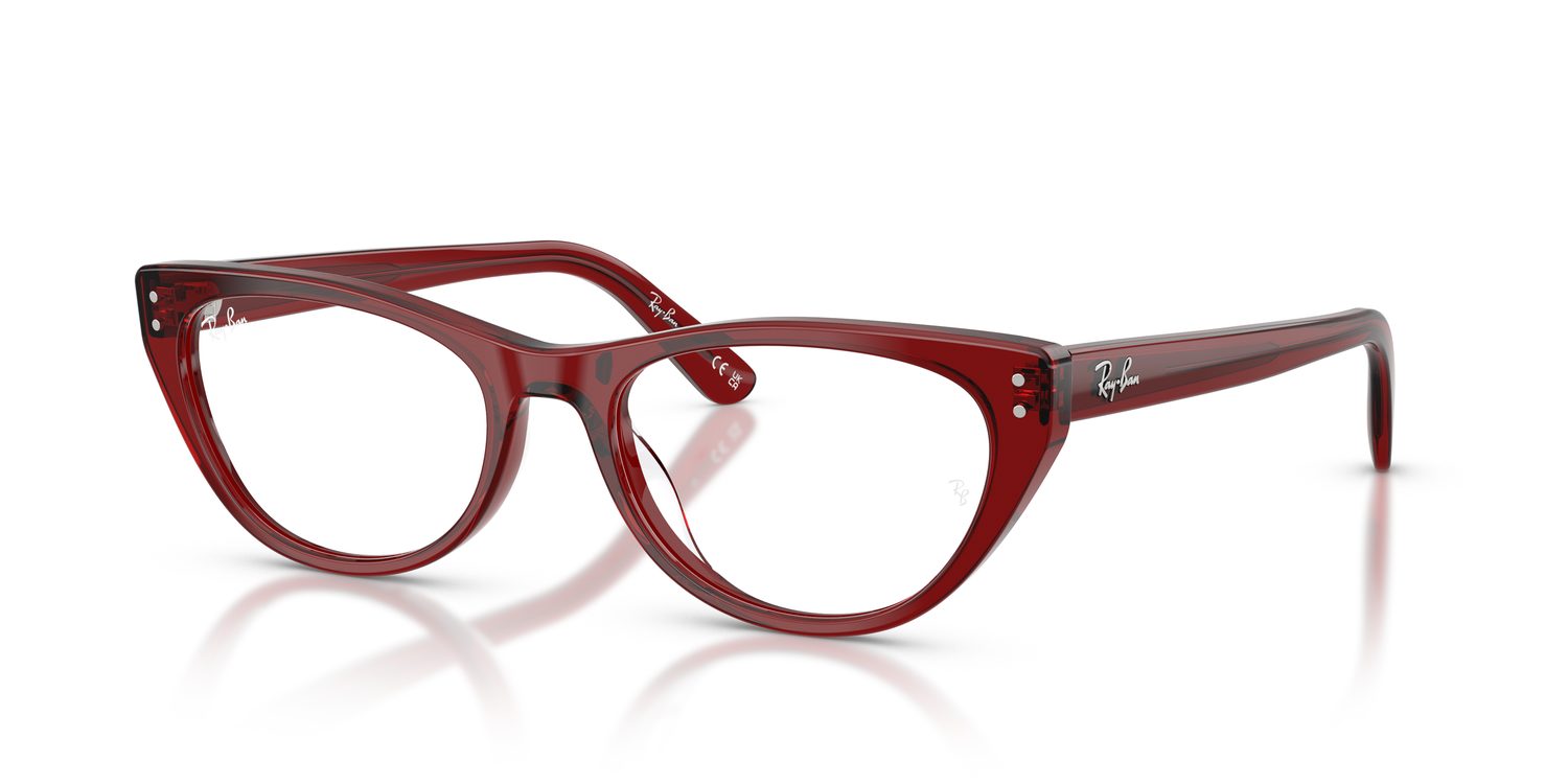 Ray-Ban | 0RX5449D (0RX5449D)