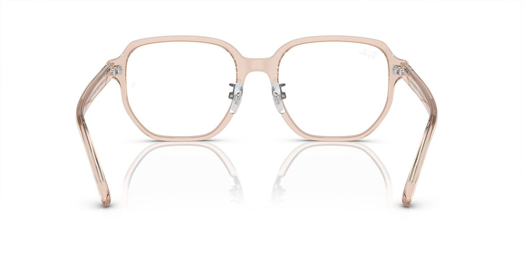 Ray-Ban | 0RX5424D (0RX5424D)