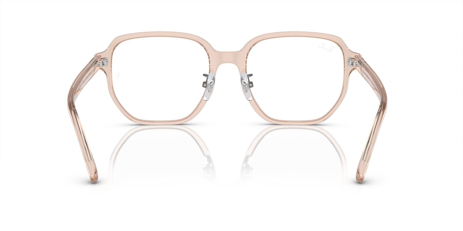Ray-Ban | 0RX5424D (0RX5424D)