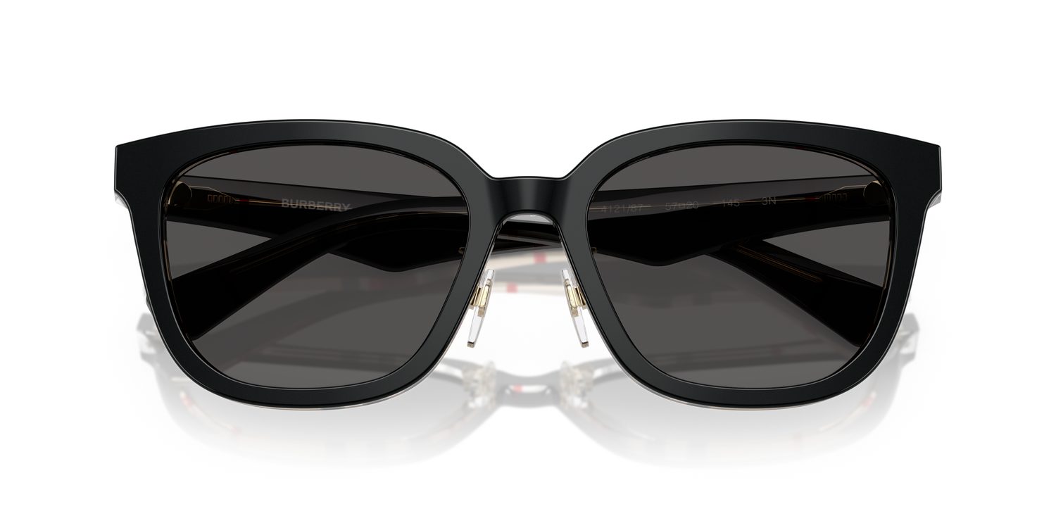 Burberry | 0BE4446D