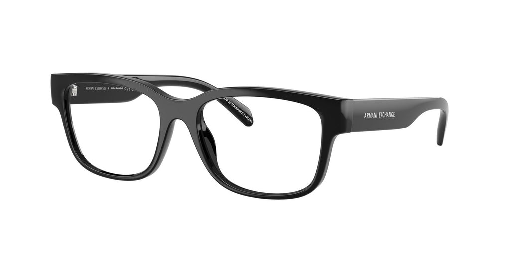 Armani Exchange | 0AX3124U
