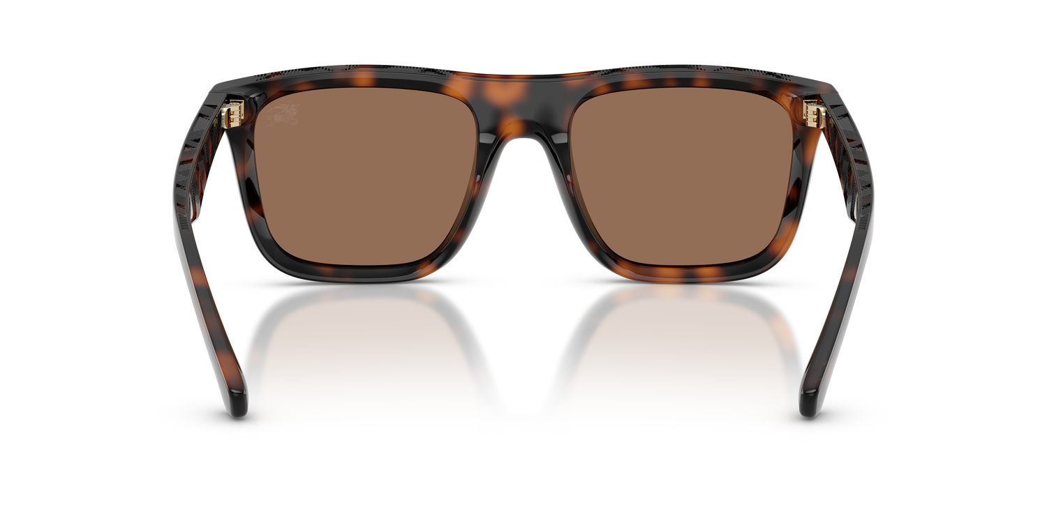 Burberry | 0BE4458U