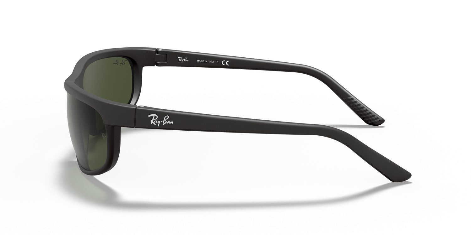 Ray-Ban | 0RB2027