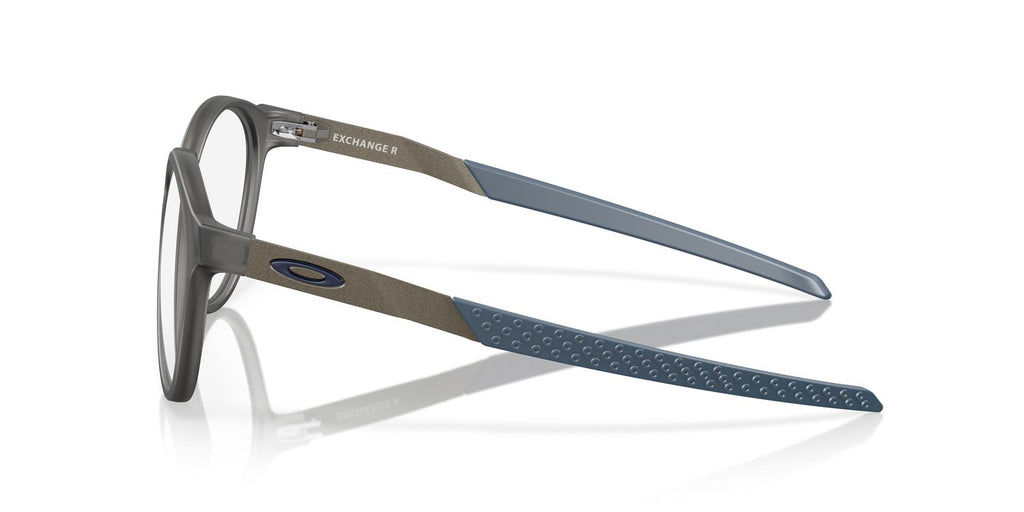 Oakley | 0OX8184 (Exchange R)