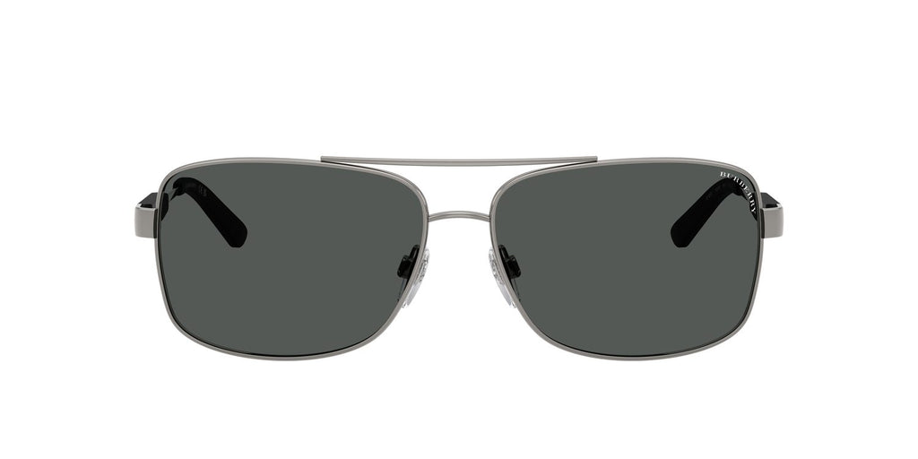 Burberry | 0BE3074