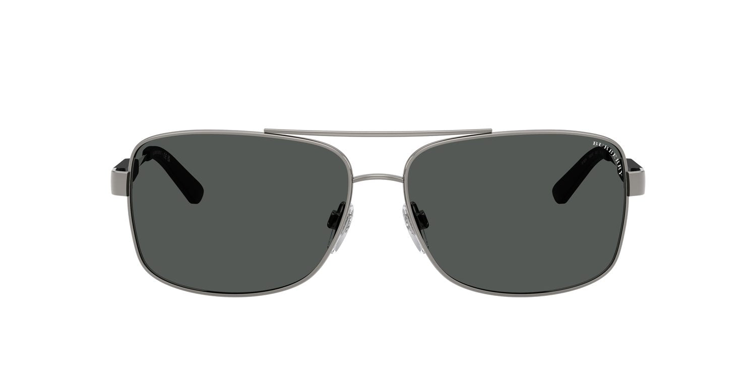 Burberry | 0BE3074