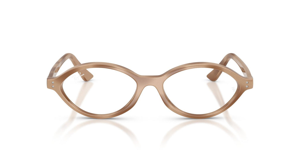 Ray-Ban | 0RX7265 (0RX7265)