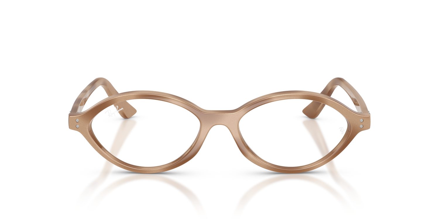 Ray-Ban | 0RX7265 (0RX7265)