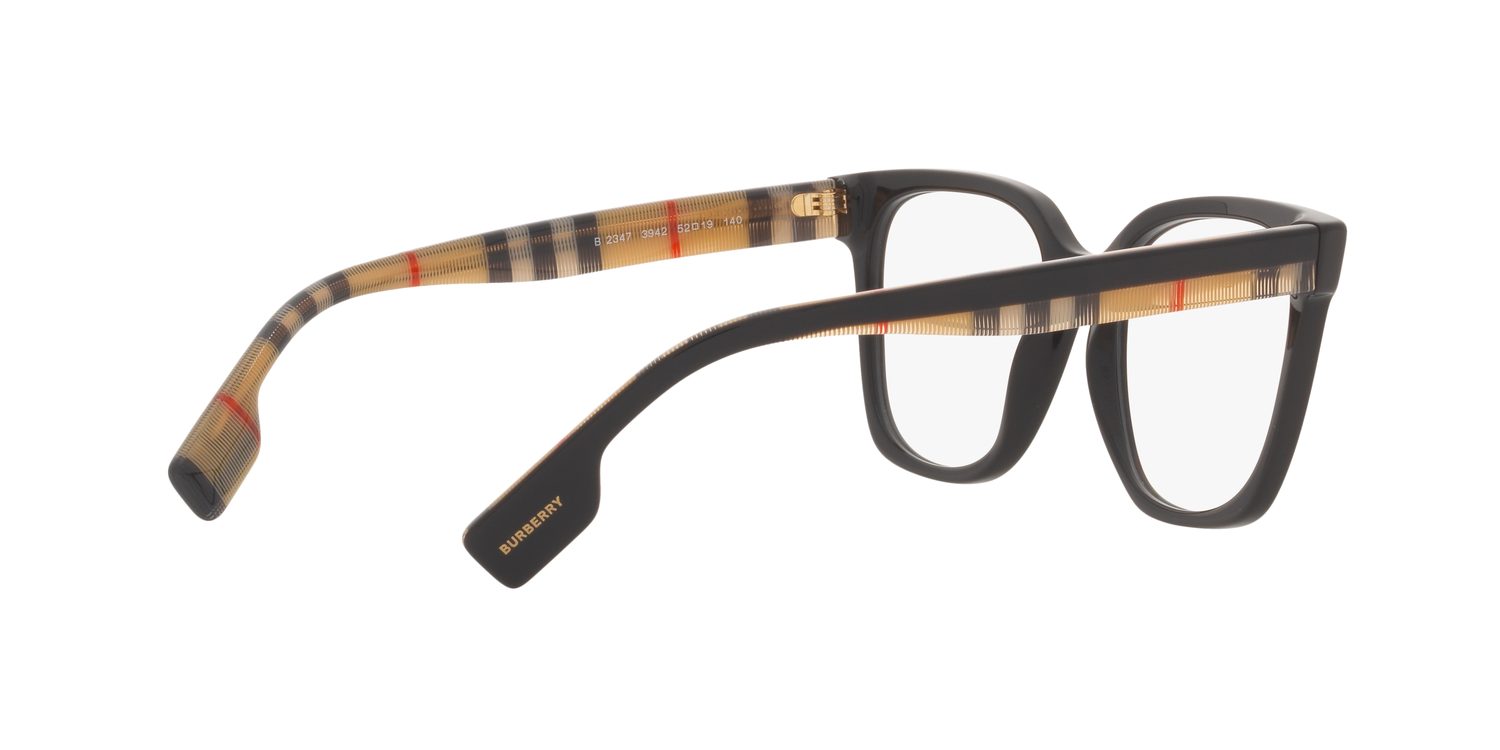 Burberry | 0BE2347