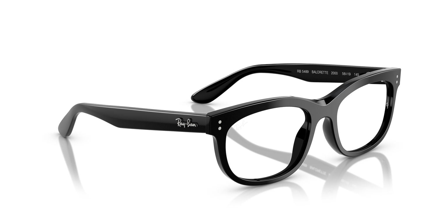Ray-Ban | 0RX5489 (Balorette)