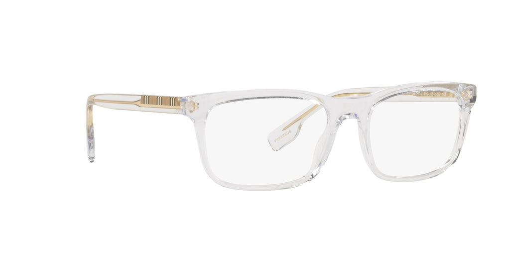 Burberry | 0BE2334