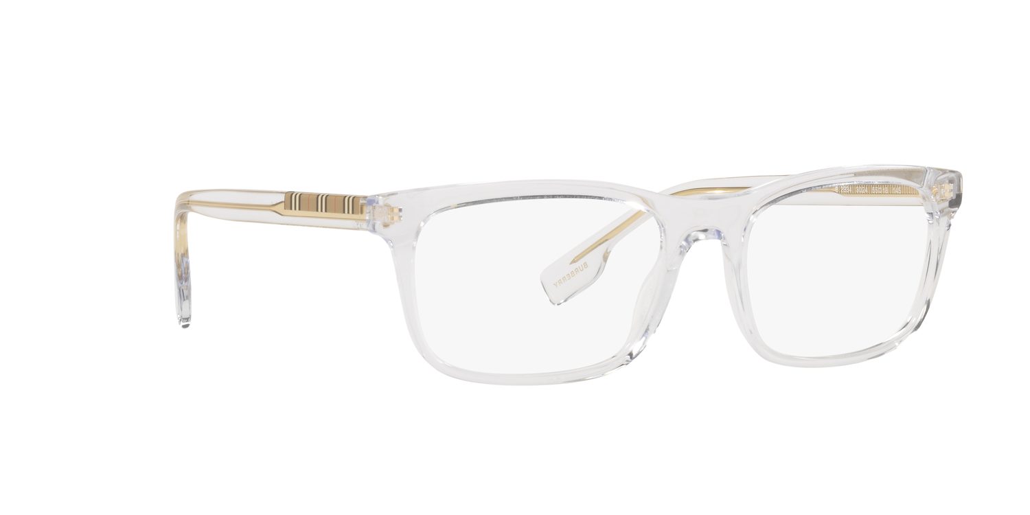 Burberry | 0BE2334