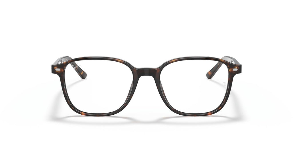 Ray-Ban | 0RX5393 (Leonard)