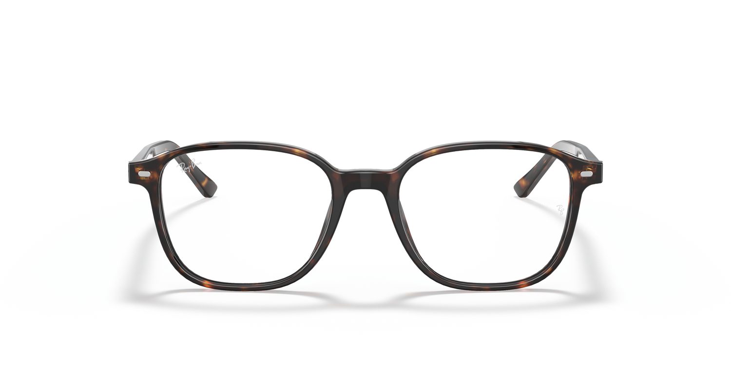 Ray-Ban | 0RX5393 (Leonard)